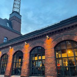 kesselhaus_swing night
