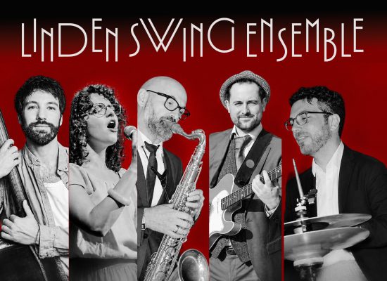 lindenswingensemble